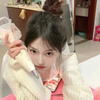 命运女神