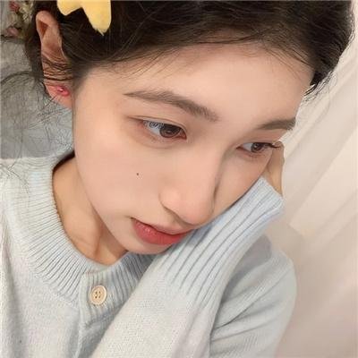 绝色追缉令