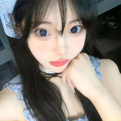 前奏
