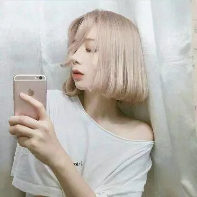 南极大冒险