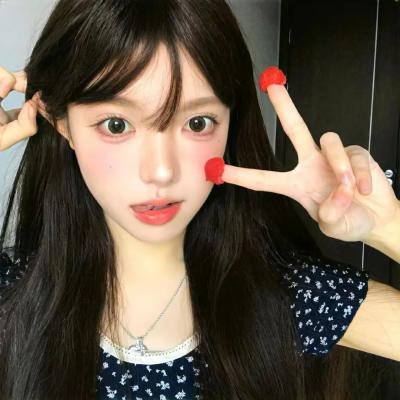 爬行异种