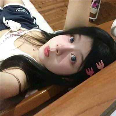 河流故事