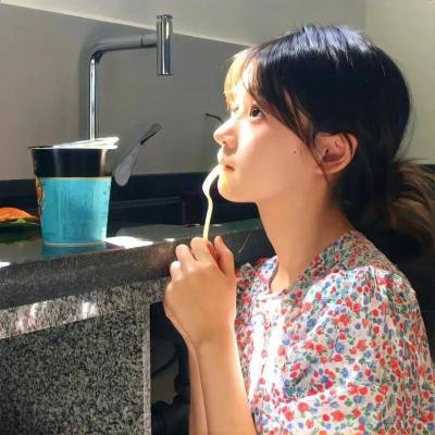 纸相机