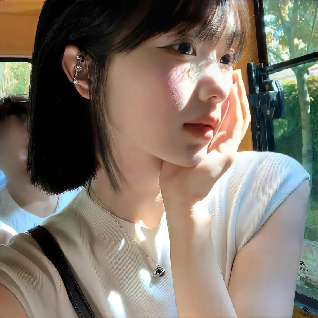 飞越绿林