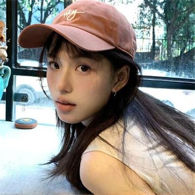 伴你到永远