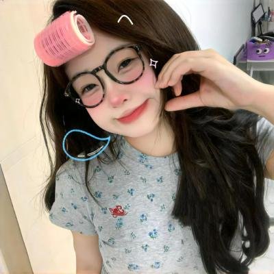 始与终