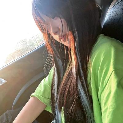幸福生活万年长