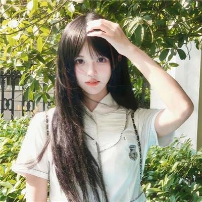我的妈妈是校花