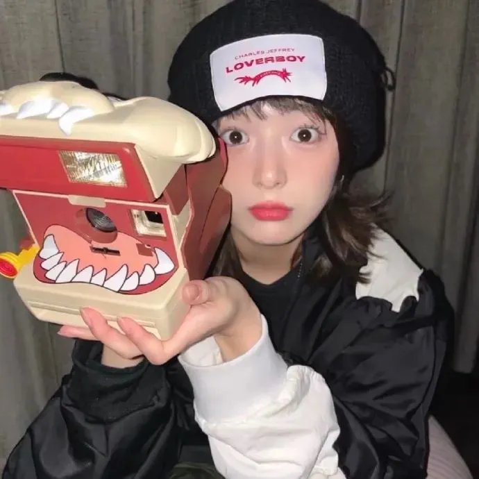 光阴的传说