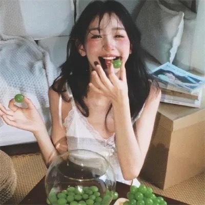 狮子王们的夏天