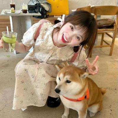 胆大党:邪视