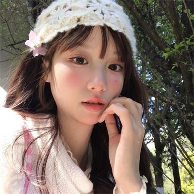妻子们2:十年后