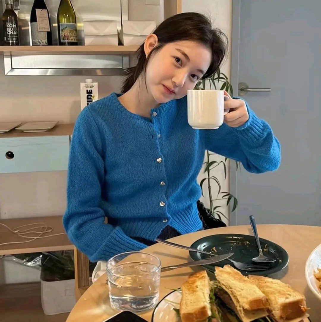 顶级生活 第一季