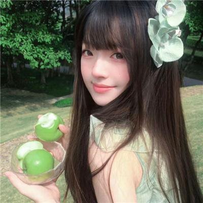 我是15岁的塔拉娜