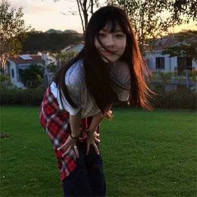请融化我