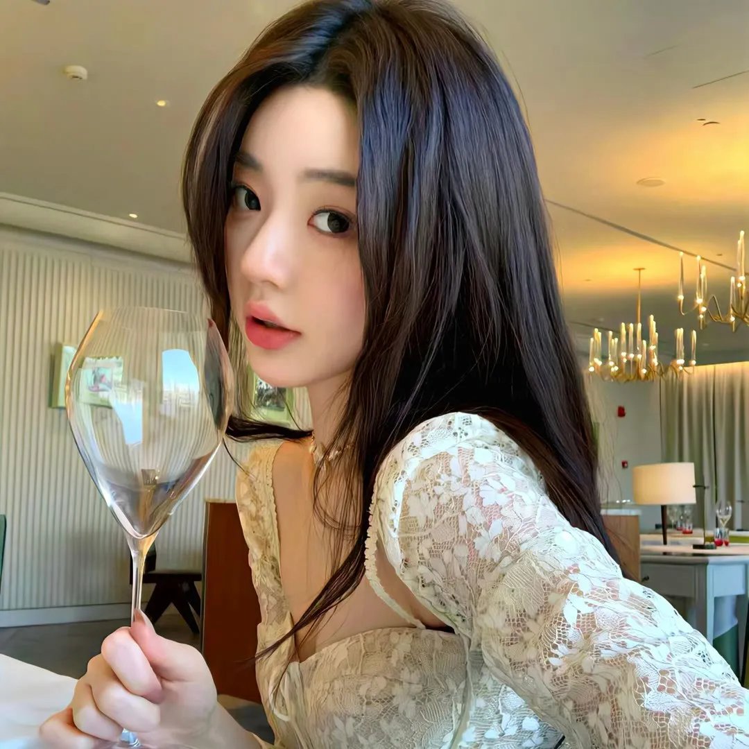 元宵节的结