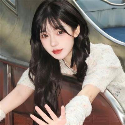 索马里海盗之绿林海盗