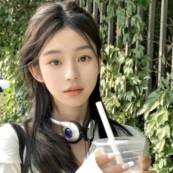 梅艳芳菲