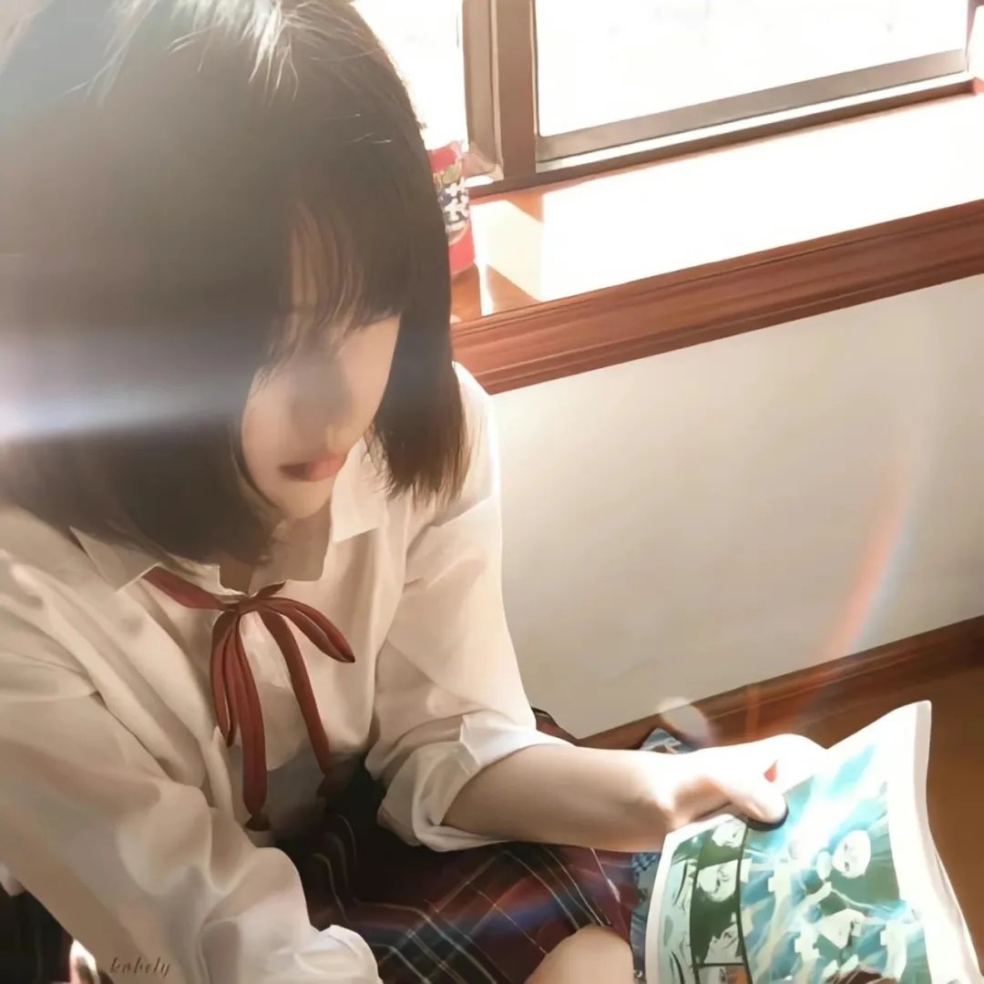 邯郸起义