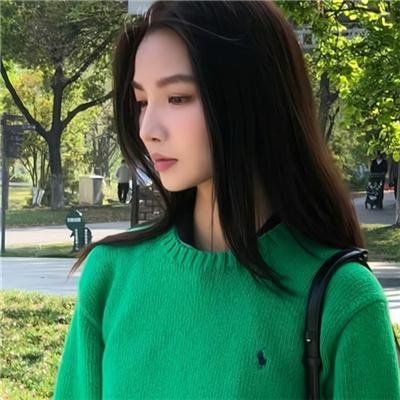 生来不羁