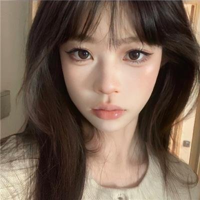 校园皇帝
