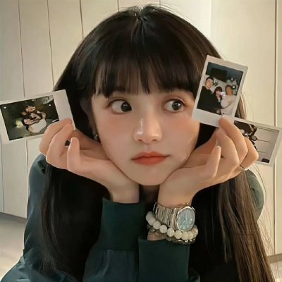 欢迎光临爱情沙龙
