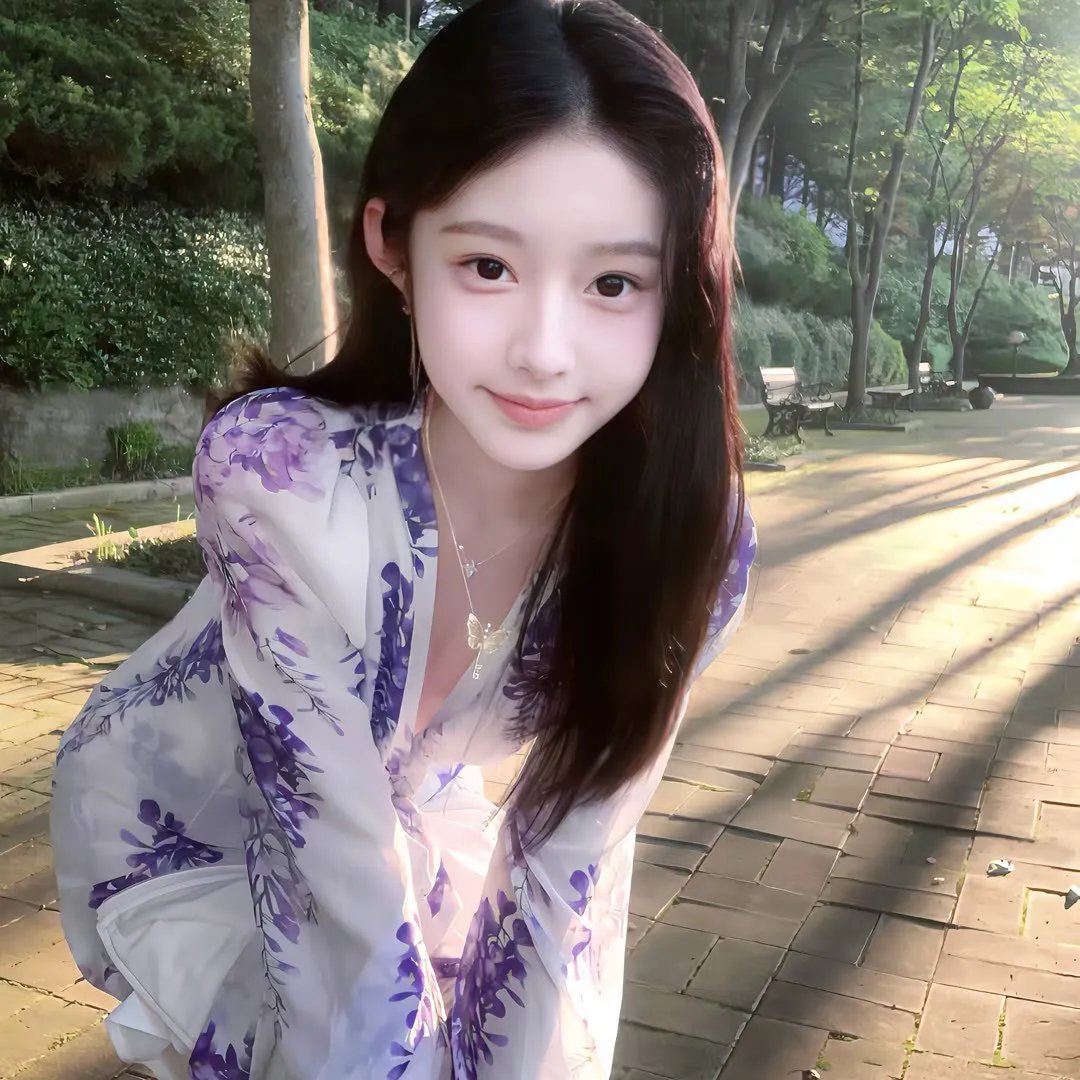 边界
