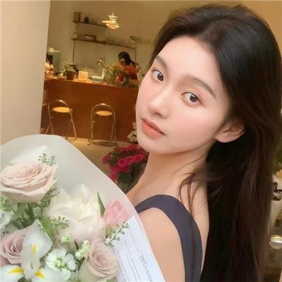 克罗:电影版