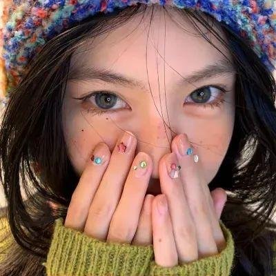 甜甜圈之王