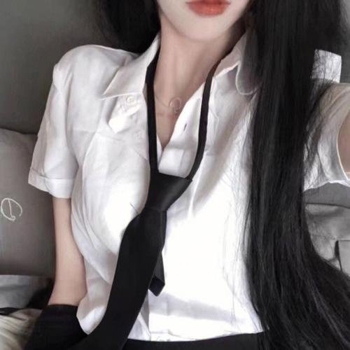 人鱼